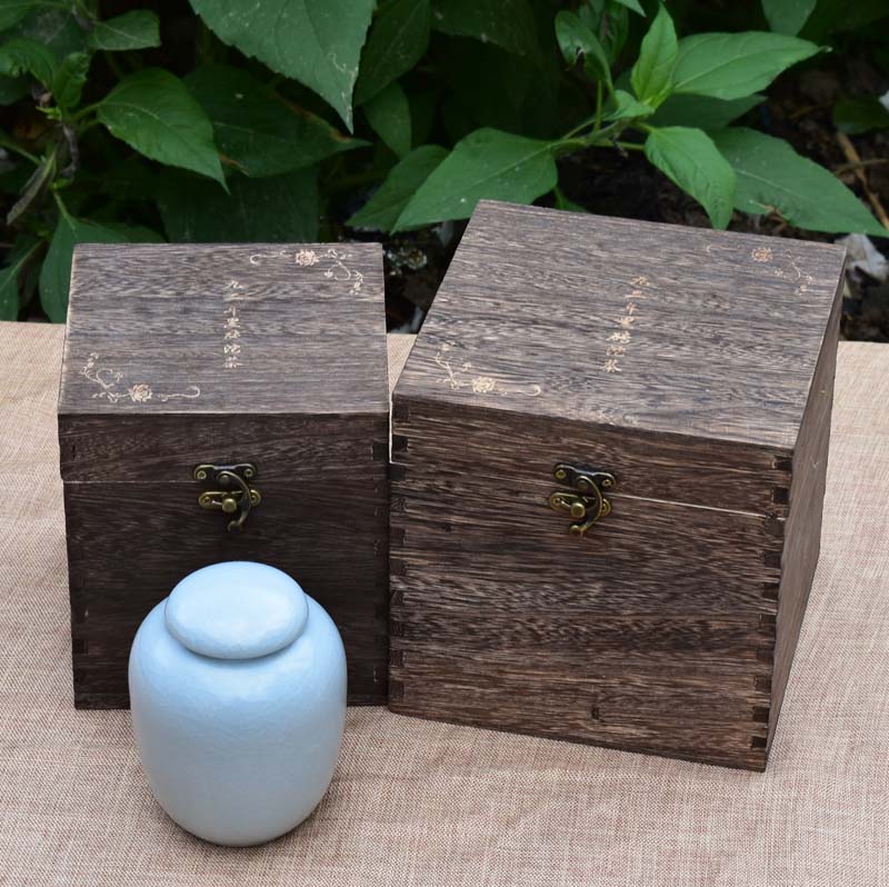 DSC_0082.jpg DSC_0082.jpg